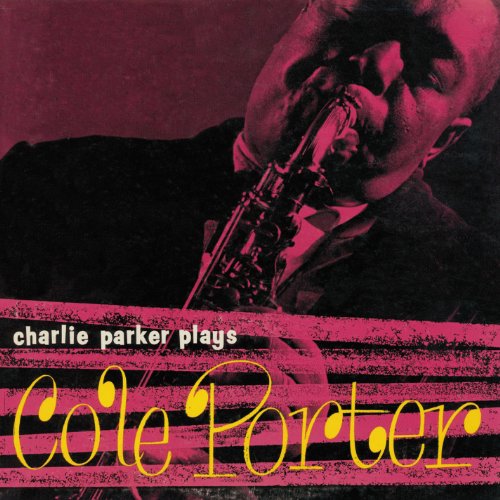 Plays Cole Porter