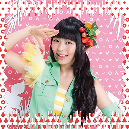 Campanula No Yuuutsu [Ltd.Edit