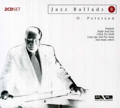Plays Ballads