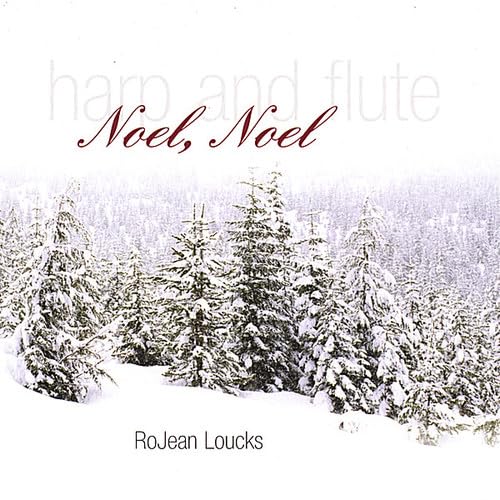Noel Noel