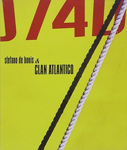 74D