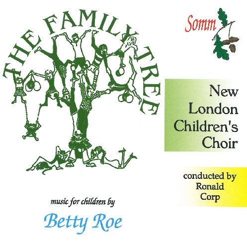 The Family Tree