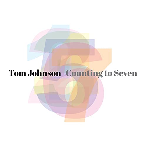 Counting To Seven