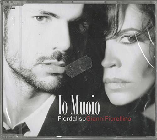 Io Muoio