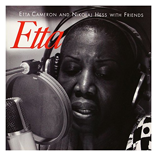 Etta