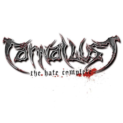 Hate Complete