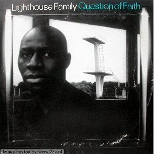 Question Of Faith