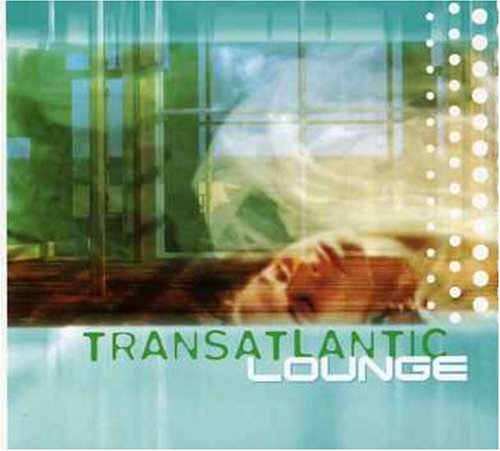 Transatlantic Lounge