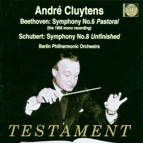 Symphony No.6