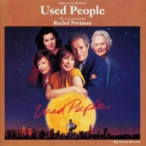 Used People 4 America (Bof)