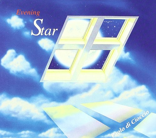 Evening Star