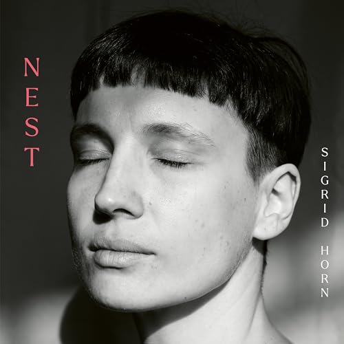 Horn, Sigrid - Nest