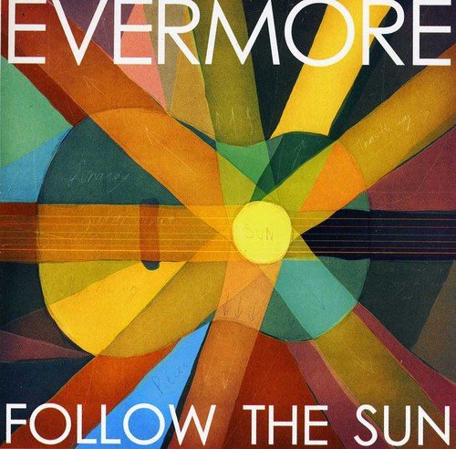 Follow The Sun