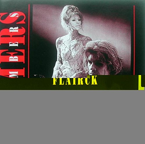 Kamers/Chambers Von Flairck