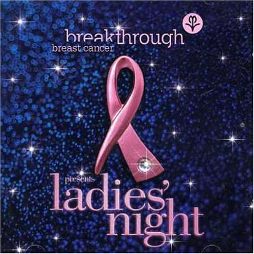 Ladies' Night