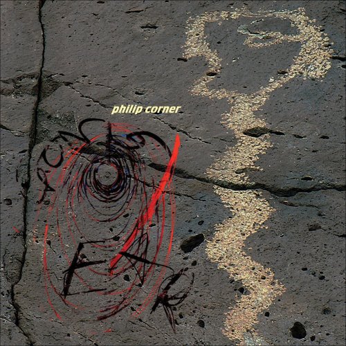 Gong (Cymbal)/Ear In The Desert