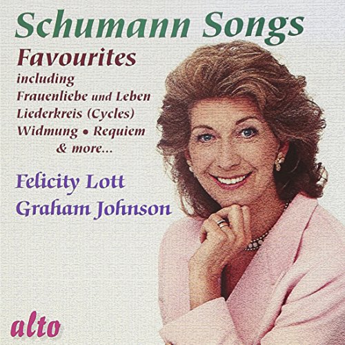 Favourite Songs