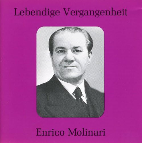 1924-1930 Recordings