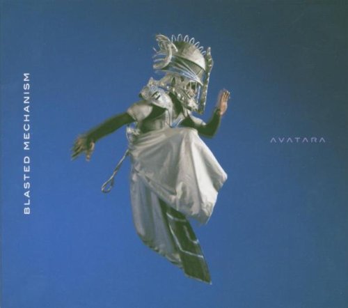 Avatara