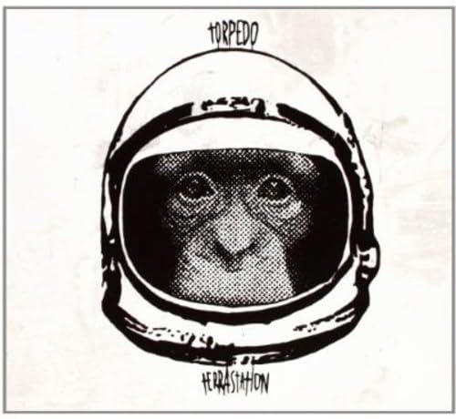 Terrastation