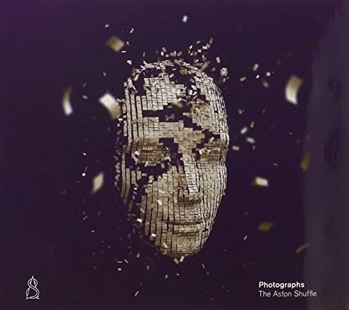 Photographs