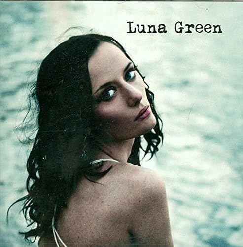 Luna Green