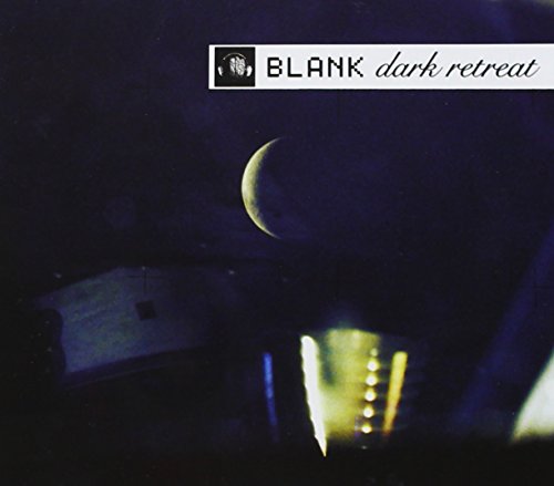 Dark Retreat