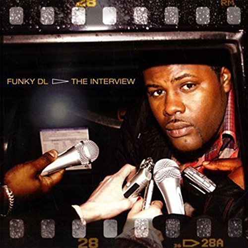 The Interview