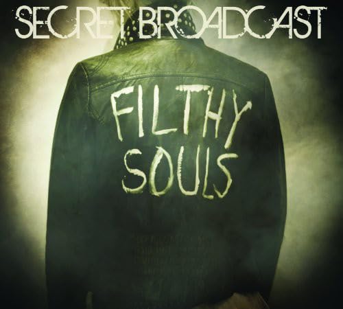 Filthy Souls