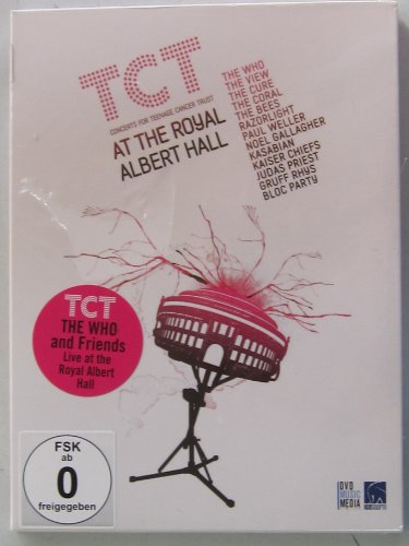 Tct
