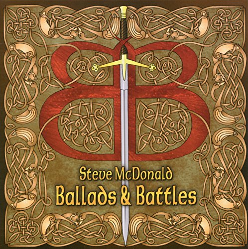 Ballads & Battles