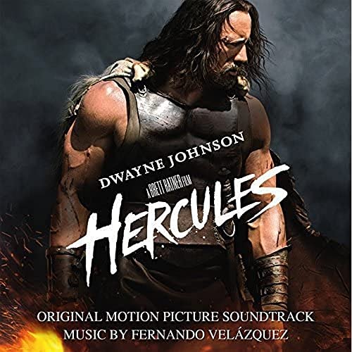 Hercules