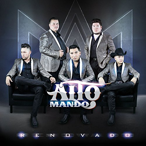 Renovado