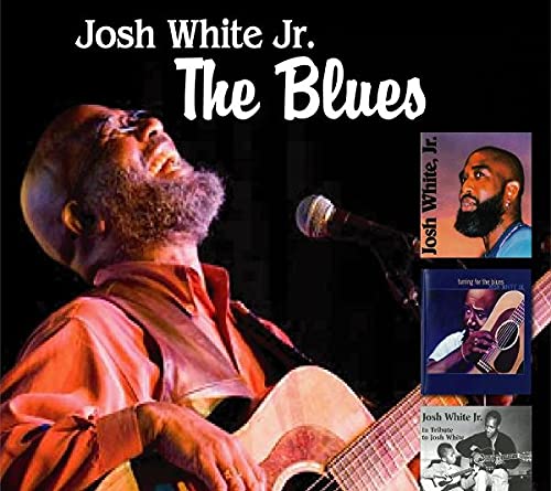 The Blues