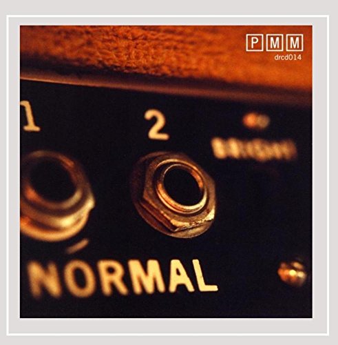 Normal