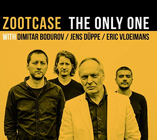 The Only One