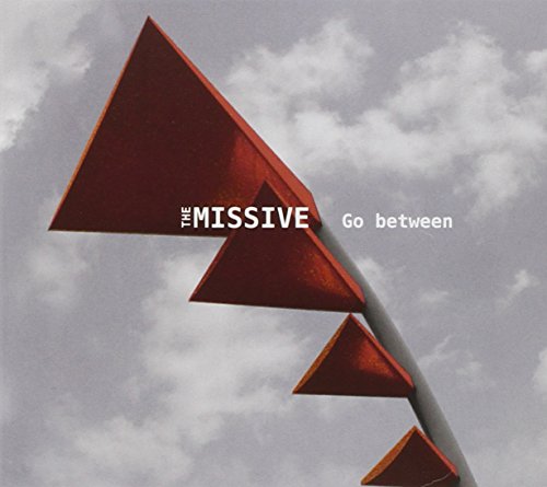 Go Between