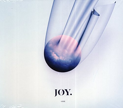 Ode - Joy