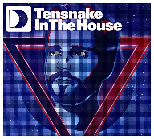 Tensnake In The House