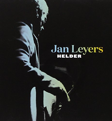 Helder - Jan Leyers