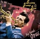 Big Band Opus