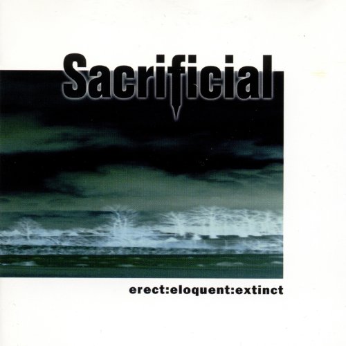 Erect Eloquent Extinct