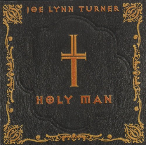 Holy Man