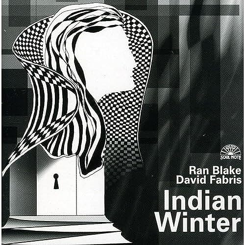 Soul Note Indian Winter