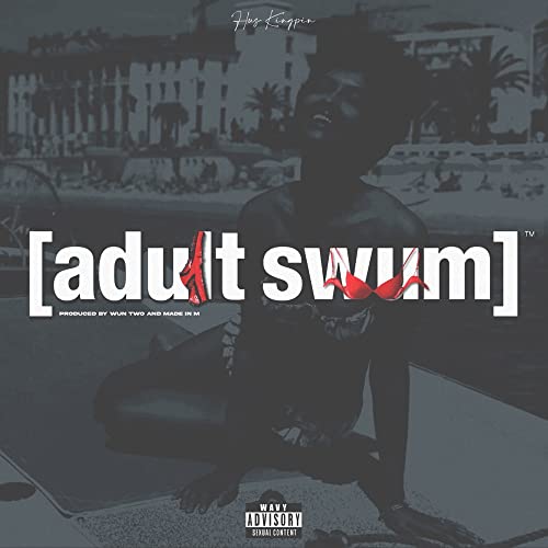 Adult Swim