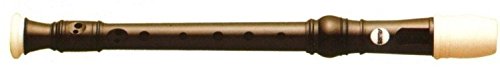 Aulos 506 Sopranino