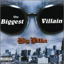 Biggest Villain