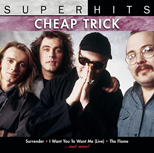 Super Hits