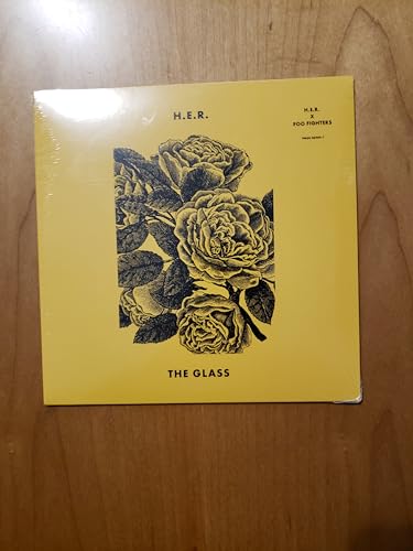 The Glass