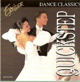 Dance Classics -Quickstep [Cd] [Compilation]